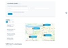 BS: Медицина - сайт для медцентра, больницы, поликлиники, медицинского центра, медицинских услуг