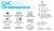 BXmaker. СМС Оповещения  (70+ sms сервисов)