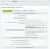 МойСклад: Обмен контрагентами по API