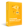 Отраслевой интернет-магазин инструментов и оборудования «Крайт: Инструменты.Tools»