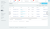 Scoder: Импорт из Excel в CRM