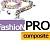 FashionPRO: одежда, обувь, аксессуары. Украшения, сумки. Профессиональный магазин