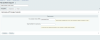 Онлайн-запись Google Calendar