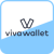Scoder: Платежная система Viva Wallet. Оплата картами Visa и Mastercard в Европе
