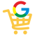 Экспорт в Google Merchants