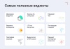 Goodsol: Сквозная аналитика заказов