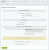 МойСклад: Обмен контрагентами по API