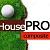 HousePRO: постельное белье, посуда, аксессуары, товары для дома. Профессиональный интернет магазин