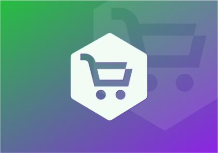 Некстайп: СберМегаМаркет - товары и заказы