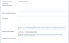 LLMs.txt для сайта