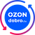 Экспорт товаров в интернет-магазин OZON
