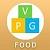 Pvgroup.Food - Интернет магазин алкогольных напитков и продуктов питания №60137