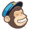 MailChimp — интеграция