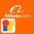 Интеграция магазина с Alibaba.com