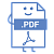 Конвертация документов Word (docx) в PDF