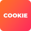 Политика использования Cookie-файлов