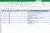 Экспорт\импорт данных через MS Excel