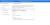 Dwstroy: Авторизация через Google (OAuth 2.0)