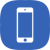 Mainapp. Интеграция с мобильным приложением для ios и android