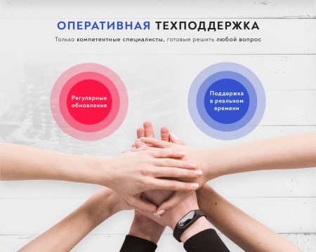 Prymery:Auto - Интернет-магазин автозапчастей