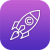 ВебПростор: Готовые компоненты для Landing Page