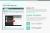 Сотбит: Парсер контента – сайты, excel, xml, yml, csv, rss