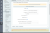 DEV-BX Yandex SmartCaptcha