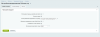 Микроразметка Schema.org
