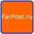 Lab-su: Выгрузка товаров на farpost.ru, drom.ru, 2gis.