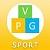 Pvgroup.Sport - Интернет магазин товаров для спорта №60157