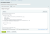 Многофункциональный обработчик каталога