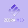 ZEBRA.MED – Медицинский центр с модулем записи