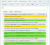 МойСклад: Синхронизация товаров по API