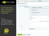 Конструктор FAQ - редактор вопросов и ответов (Мультиязычный)