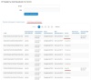 E-mail рассылка приглашений