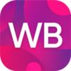 ВебПростор: Интеграция с Wildberries через API: товары, цены, остатки и заказы
