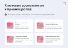 Goodsol: Последний шанс на покупку