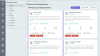 TravelProger Booking