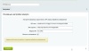 AI BGRemover - умное удаление и замена фона у товаров