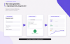 Top Man Digital: SEO помощник