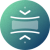 Модуль сжатия HTML контента + inline CSS под требования Google PageSpeed Insights