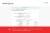 Сотбит: Счет на почту в PDF