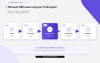 Top Man Digital: SEO помощник