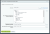 Разбор JSON и присвоение данных переменной (активити)