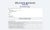 Оптимизация и сжатие HTML + JS + CSS для уменьшения веса сайта (минификация данных)