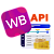 WBS24: Обработка заказов с Wildberries по API