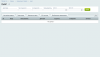 Уведомления в Telegram