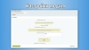 JivoSite: оптимизированное подключение под Google PageSpeed