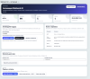 SiteGuard AI: SEO, заявки и контроль сайта