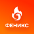 ФЕНИКС — безлимитный конструктор интернет-магазинов с возможностью создавать нешаблонные лендинги